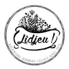 Lîdjeu!, authentique savonnerie liégeoise depuis 2015: savons 100% naturels et certifiés bio, produits artisanalement à Liège.